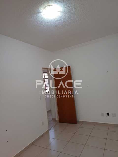 Imagens do imóveis apartamento à venda em jardim parque jupiá, piracicaba 2 quartos 52m²