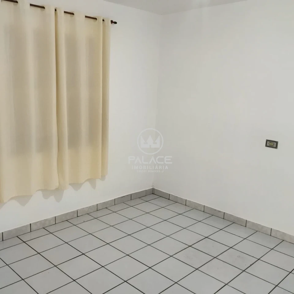 Casa disponivel para locação - Foto 10