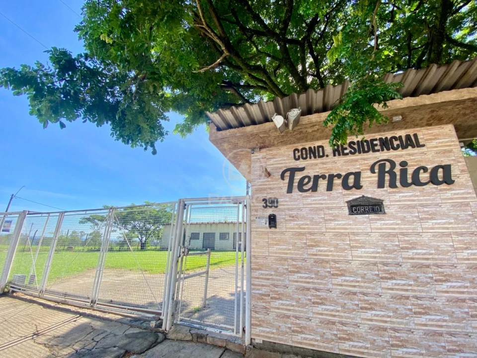Apartamento À Venda Pompéia Piracicaba