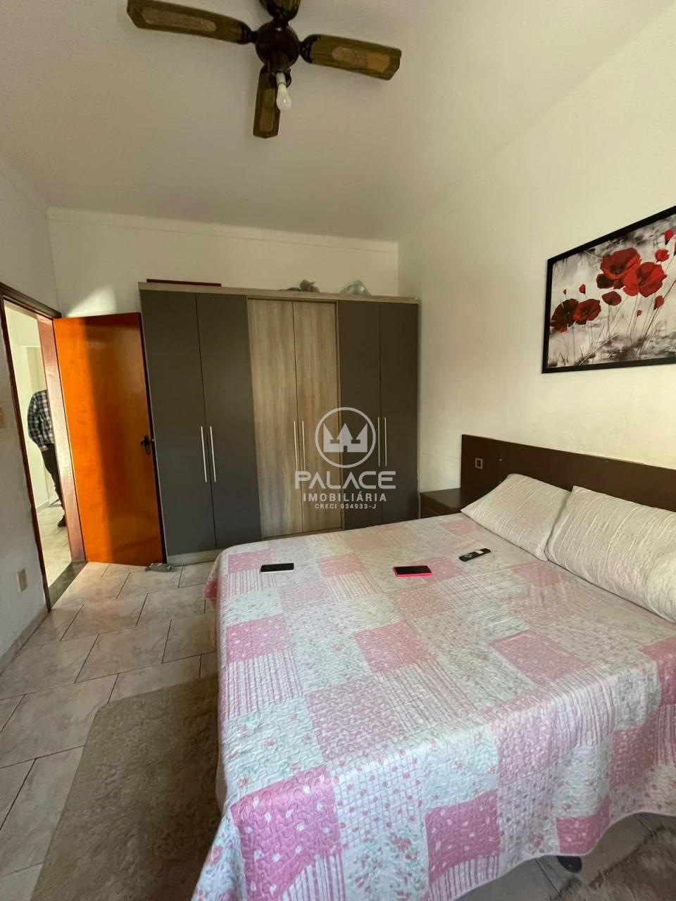 Prédio Inteiro, 337 m² - Foto 13