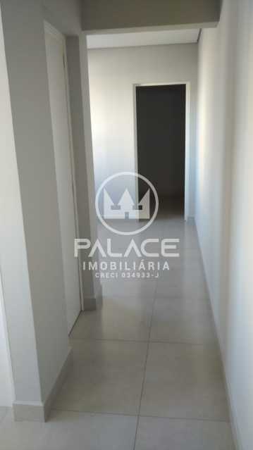 Apartamento Para Alugar Aruba Piracicaba - Foto 2