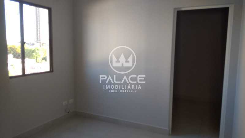 Apartamento Para Alugar Aruba Piracicaba - Foto 3