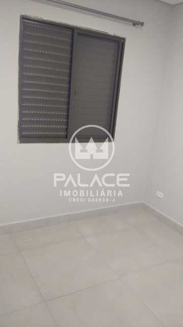 Apartamento Para Alugar Aruba Piracicaba - Foto 6