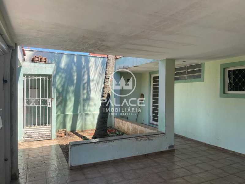 Imagens do imóveis casa à venda em nova piracicaba, piracicaba 3 quartos 170m²