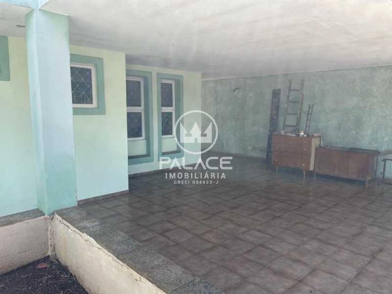 Imagens do imóveis casa à venda em nova piracicaba, piracicaba 3 quartos 170m²