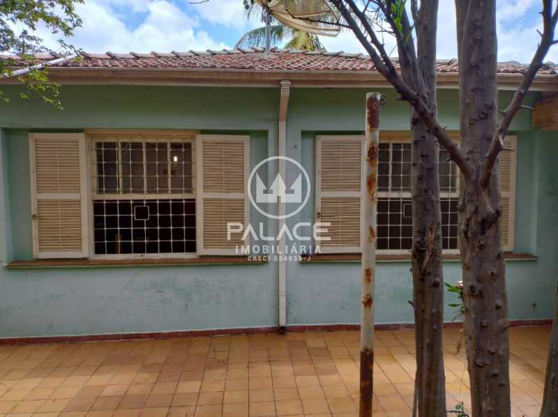 Imagens do imóveis casa à venda em nova piracicaba, piracicaba 3 quartos 170m²