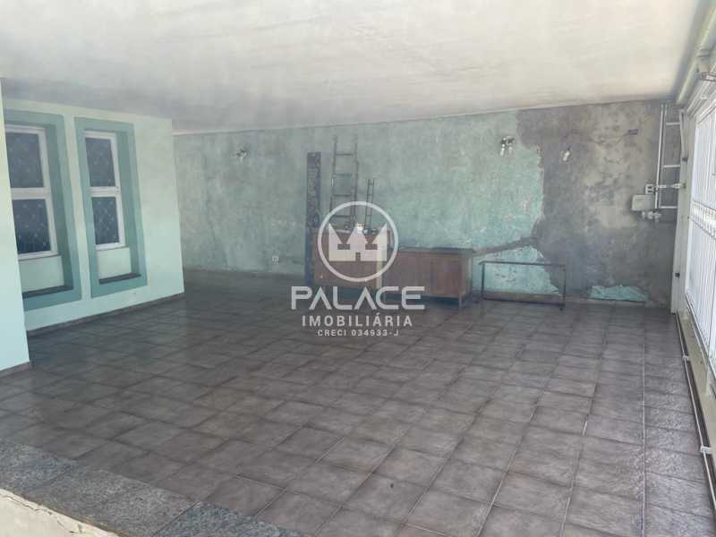 Imagens do imóveis casa à venda em nova piracicaba, piracicaba 3 quartos 170m²