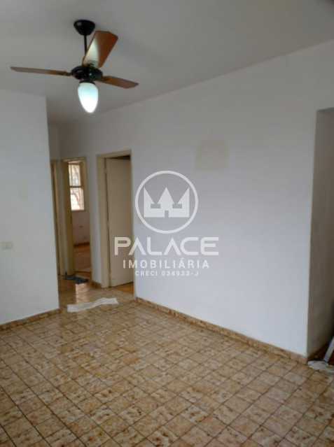 Imagens do imóveis casa à venda em nova piracicaba, piracicaba 3 quartos 170m²