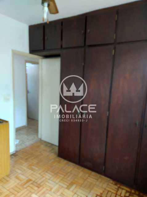 Imagens do imóveis casa à venda em nova piracicaba, piracicaba 3 quartos 170m²