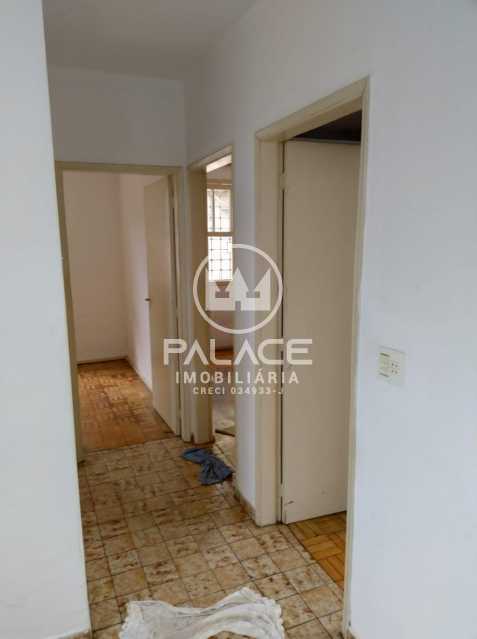 Imagens do imóveis casa à venda em nova piracicaba, piracicaba 3 quartos 170m²