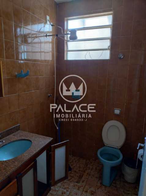 Imagens do imóveis casa à venda em nova piracicaba, piracicaba 3 quartos 170m²