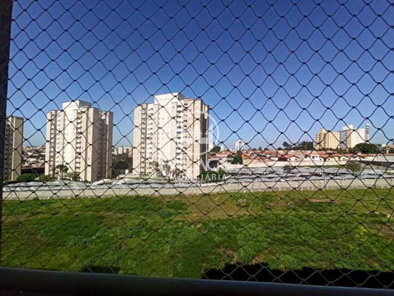 Imagens do imóveis apartamento à venda em nova américa, piracicaba 2 quartos 58m²