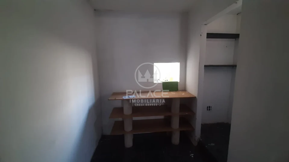 Salão para alugar, 137 m² - Alemães - Piracicaba-SP - Foto 10
