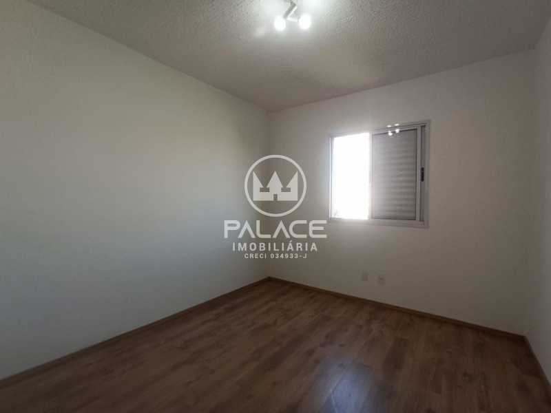 Imagens do imóveis apartamento à venda em nova américa, piracicaba 2 quartos 58m²