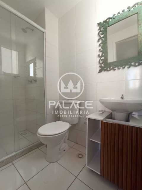 Imagens do imóveis apartamento à venda em nova américa, piracicaba 2 quartos 58m²