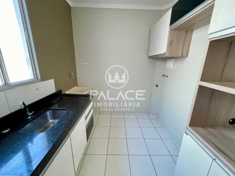 Imagens do imóveis apartamento à venda em dois córregos, piracicaba 2 quartos 45m²