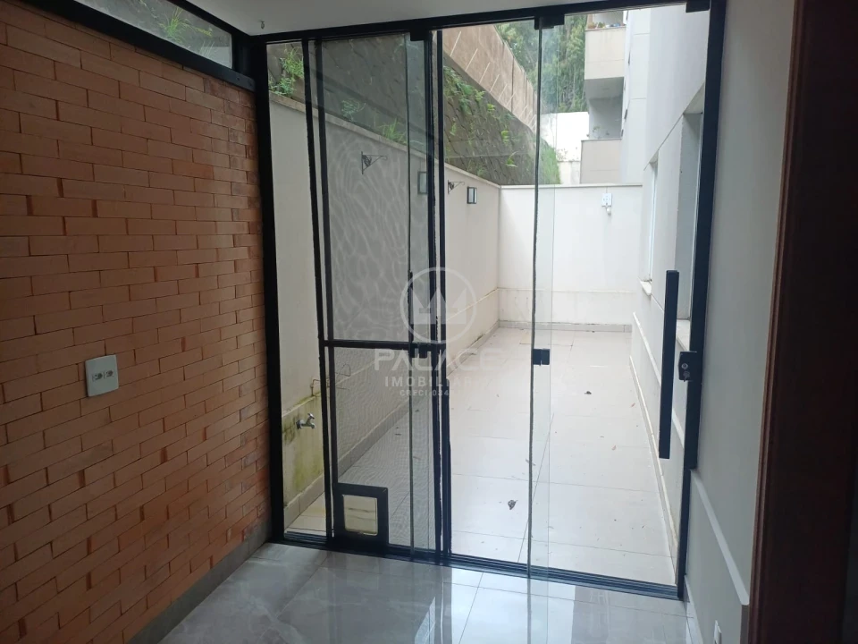 Residencial Lumiere