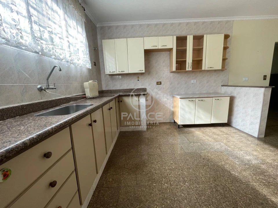 Chácara para locação - Jupiá - Foto 11