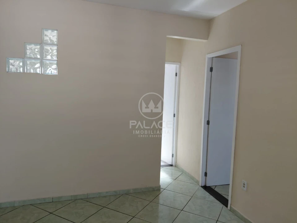 Casa a venda no Bairro Cecap - Foto 11