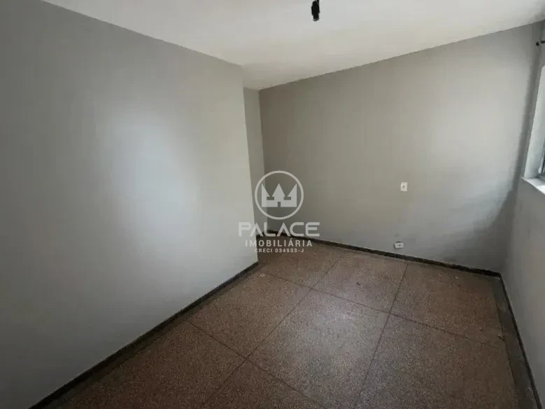 Casa disponivel para locação - Foto 6