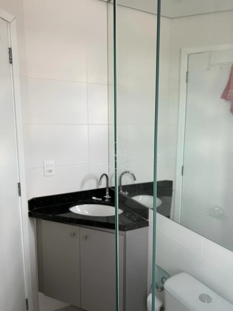 Apartamento À Venda Morumbi Piracicaba - Foto 12