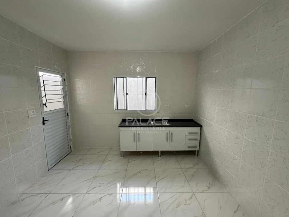 Casa À Venda Jardim Algodoal Piracicaba - Foto 8
