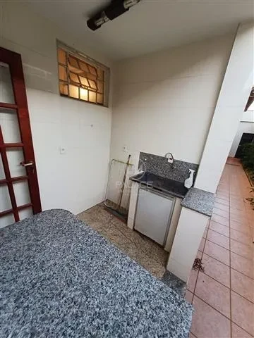 Sobrado À Venda Nova Piracicaba Piracicaba