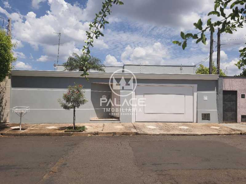 Imagens do imóveis casa à venda em nova piracicaba, piracicaba 3 quartos 129m²