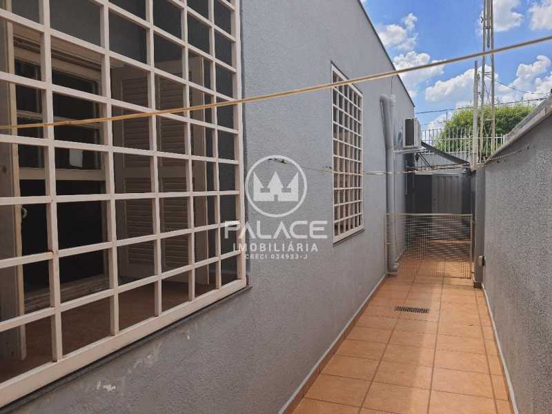 Imagens do imóveis casa à venda em nova piracicaba, piracicaba 3 quartos 129m²