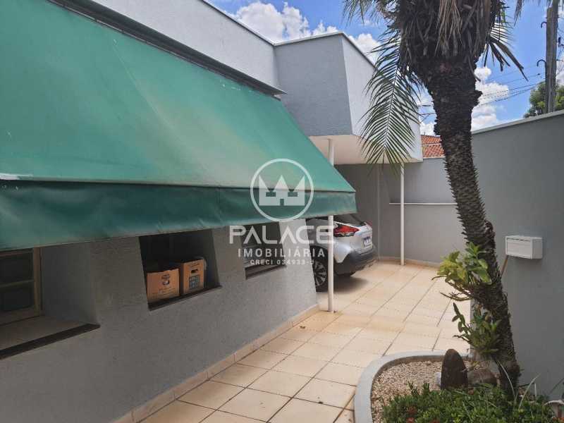 Imagens do imóveis casa à venda em nova piracicaba, piracicaba 3 quartos 129m²