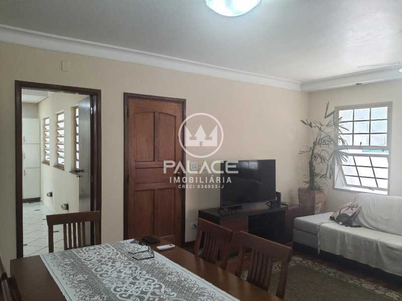 Imagens do imóveis casa à venda em nova piracicaba, piracicaba 3 quartos 129m²