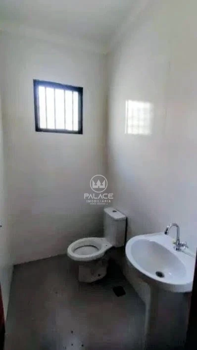 Barracão disponivel para locação