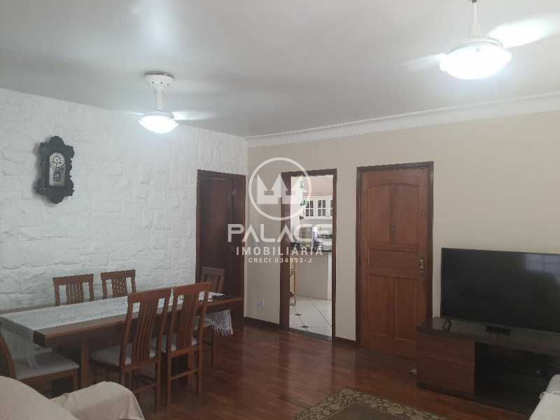 Imagens do imóveis casa à venda em nova piracicaba, piracicaba 3 quartos 129m²