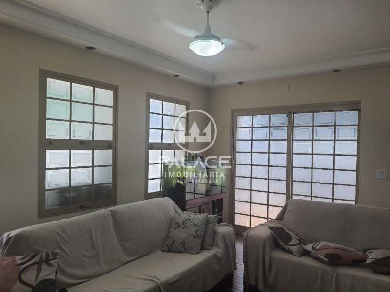 Imagens do imóveis casa à venda em nova piracicaba, piracicaba 3 quartos 129m²