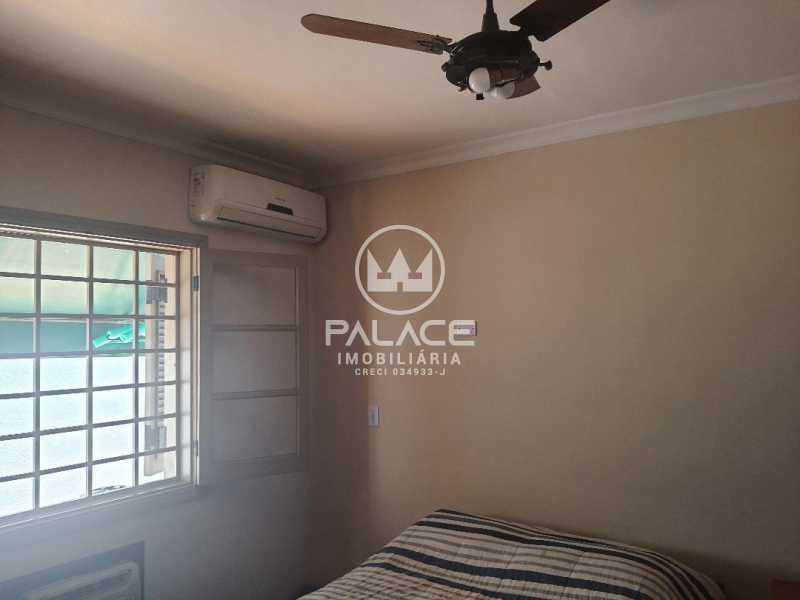 Imagens do imóveis casa à venda em nova piracicaba, piracicaba 3 quartos 129m²