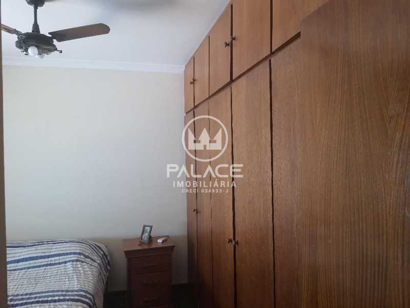 Imagens do imóveis casa à venda em nova piracicaba, piracicaba 3 quartos 129m²