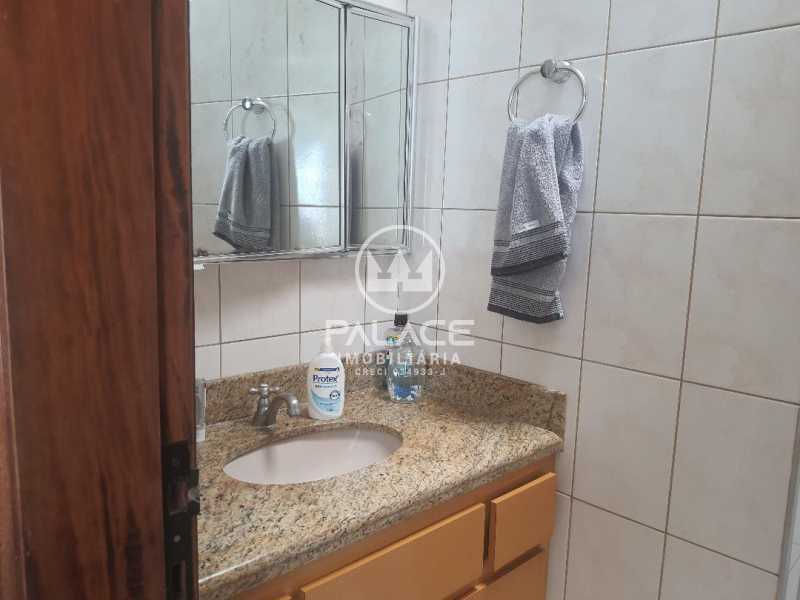 Imagens do imóveis casa à venda em nova piracicaba, piracicaba 3 quartos 129m²