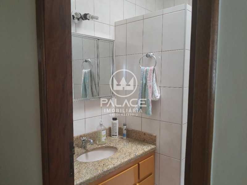 Imagens do imóveis casa à venda em nova piracicaba, piracicaba 3 quartos 129m²