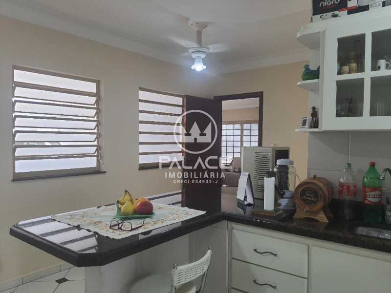 Imagens do imóveis casa à venda em nova piracicaba, piracicaba 3 quartos 129m²