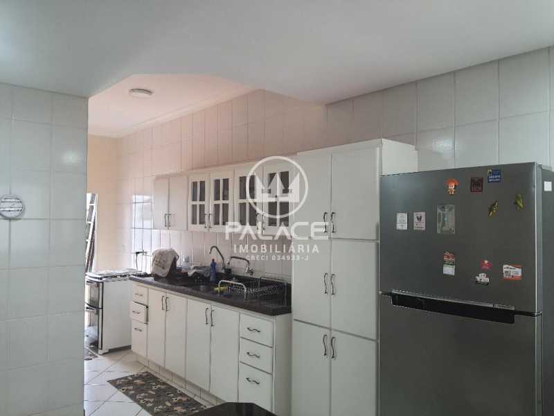 Imagens do imóveis casa à venda em nova piracicaba, piracicaba 3 quartos 129m²