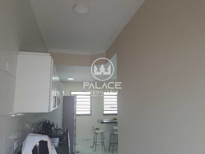 Imagens do imóveis casa à venda em nova piracicaba, piracicaba 3 quartos 129m²