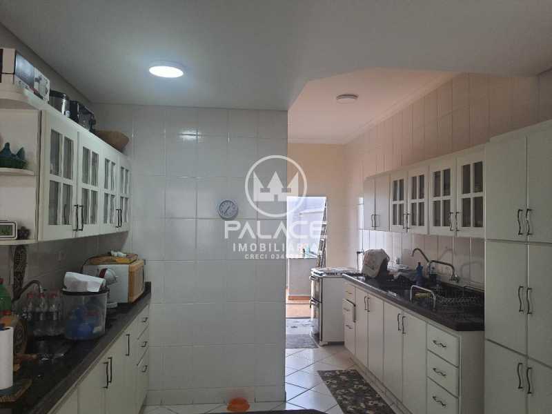 Imagens do imóveis casa à venda em nova piracicaba, piracicaba 3 quartos 129m²