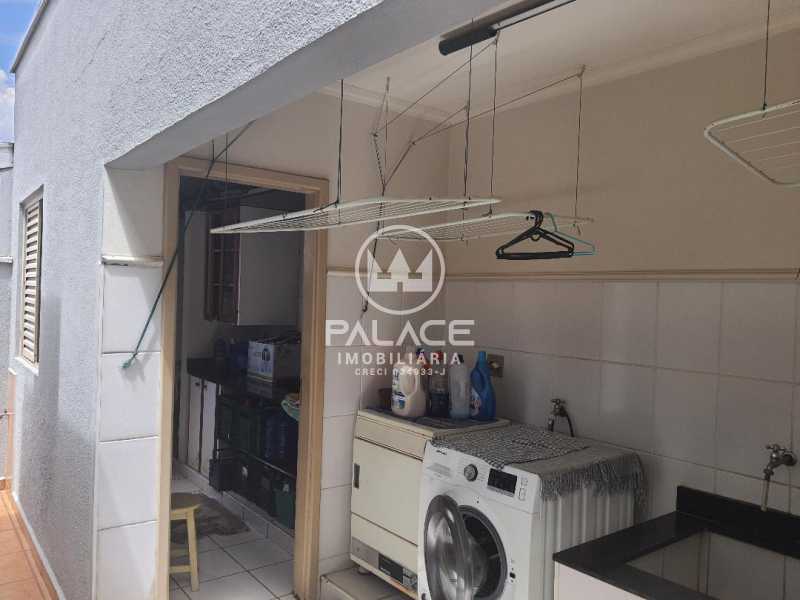 Imagens do imóveis casa à venda em nova piracicaba, piracicaba 3 quartos 129m²