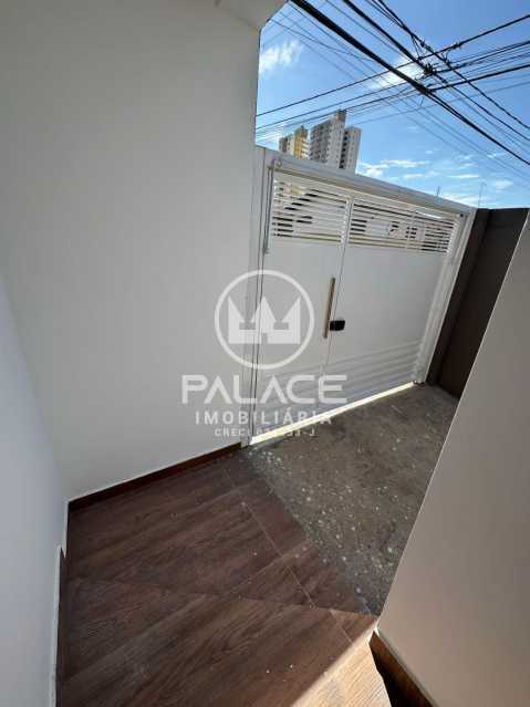 Imagens do imóveis casa à venda em vila monteiro, piracicaba 3 quartos 155m²