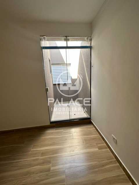 Imagens do imóveis casa à venda em vila monteiro, piracicaba 3 quartos 155m²