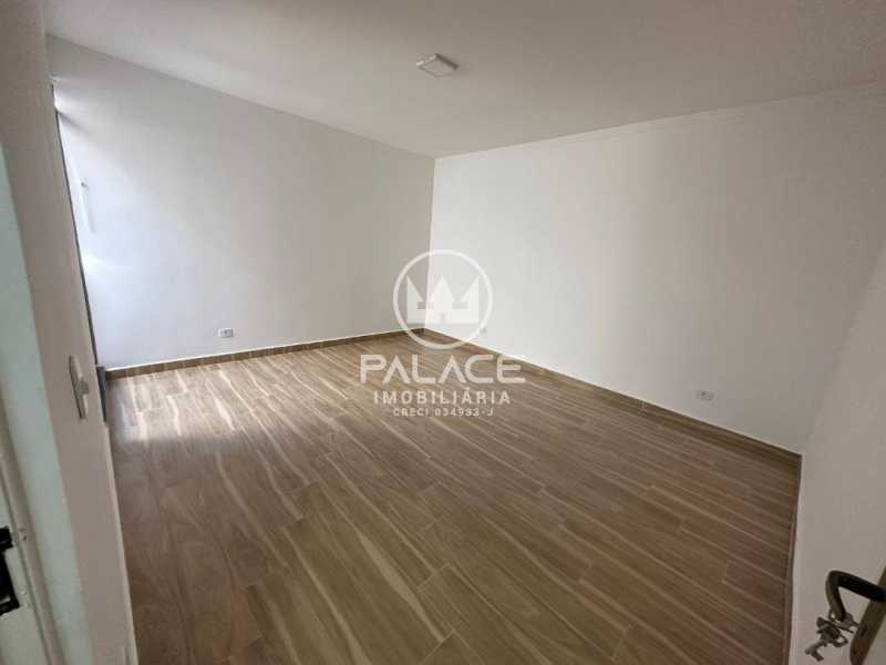 Imagens do imóveis casa à venda em vila monteiro, piracicaba 3 quartos 155m²