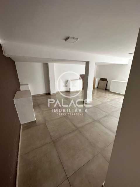 Imagens do imóveis casa à venda em vila monteiro, piracicaba 3 quartos 155m²