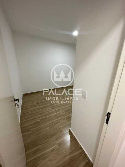 Imagens do imóveis casa à venda em vila monteiro, piracicaba 3 quartos 155m²