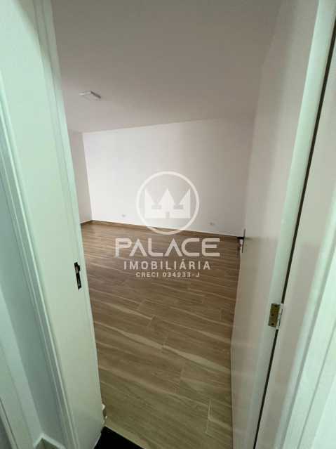 Imagens do imóveis casa à venda em vila monteiro, piracicaba 3 quartos 155m²