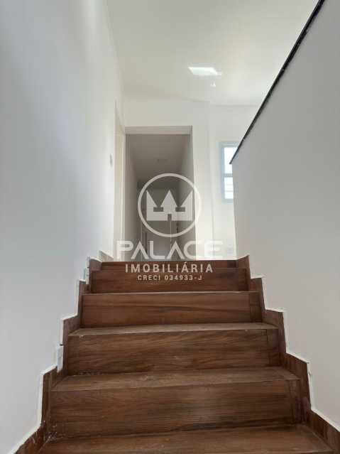 Imagens do imóveis casa à venda em vila monteiro, piracicaba 3 quartos 155m²